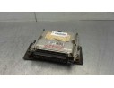 CENTRALITA MOTOR UCE 0281010248 262 