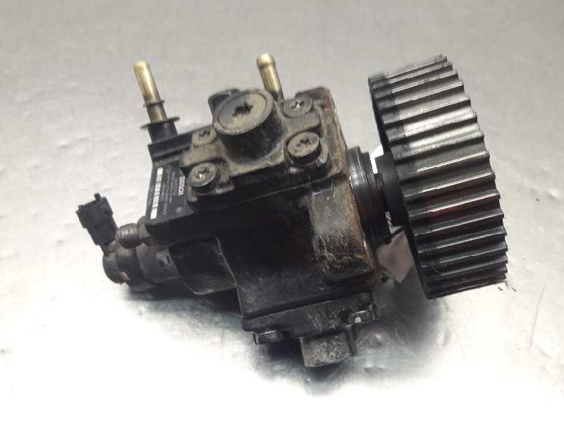 Recambio de bomba inyeccion para fiat stilo (192) 1.9 120 dynamic multijet referencia OEM IAM 0445010130 BOSCH 