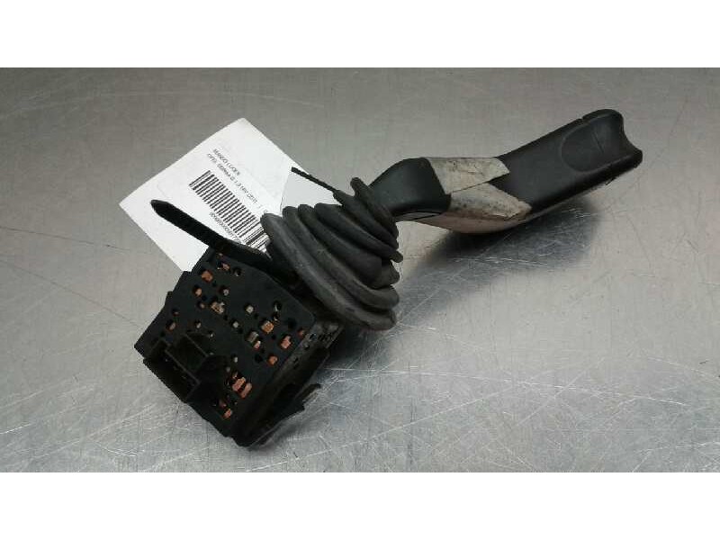 Recambio de mando luces para opel corsa d 1.3 16v cdti referencia OEM IAM 09185413  113994
