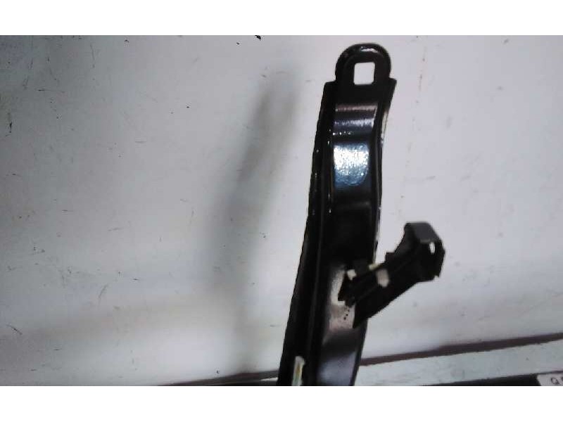 Recambio de no identificado para audi q5 (8r) 2.0 tdi (125kw) referencia OEM IAM 8R1857025  