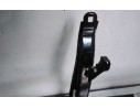 UNIDAD DE CONTROL 8R1857025 