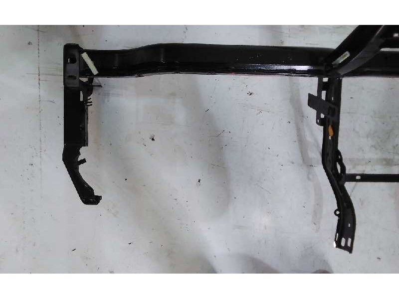 Recambio de no identificado para audi q5 (8r) 2.0 tdi (125kw) referencia OEM IAM 8R1857025  