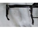UNIDAD DE CONTROL 8R1857025 