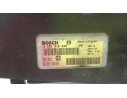 CENTRALITA MOTOR UCE 0281010248 262 