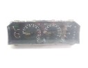 CUADRO INSTRUMENTOS 24810Q9204 11403
