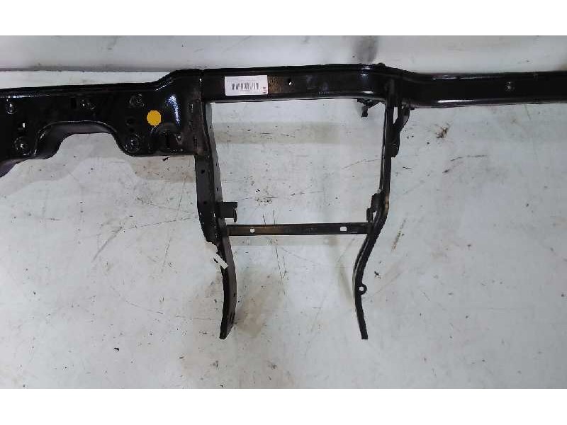 Recambio de no identificado para audi q5 (8r) 2.0 tdi (125kw) referencia OEM IAM 8R1857025  