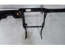 UNIDAD DE CONTROL 8R1857025 