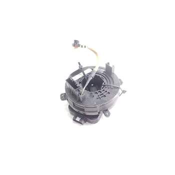 Recambio de anillo airbag para chevrolet orlando ltz referencia OEM IAM 25849366  