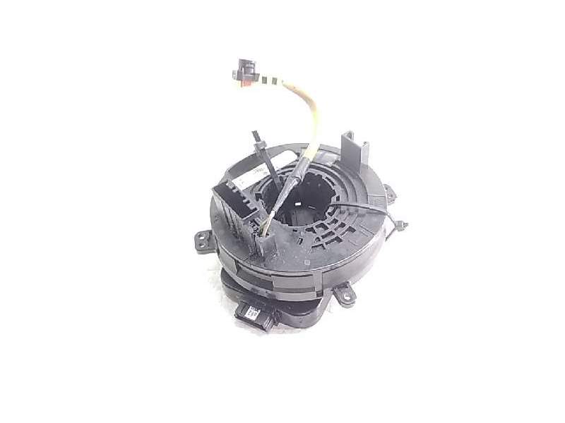 Recambio de anillo airbag para chevrolet orlando ltz referencia OEM IAM 25849366  