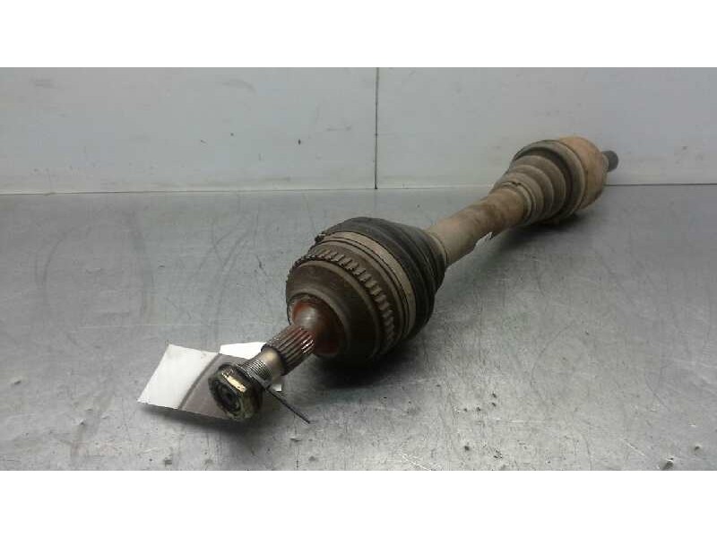 Recambio de transmision delantera izquierda para peugeot 307 (s1) xs referencia OEM IAM 32725X  