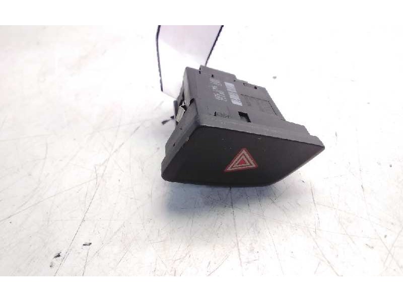 Recambio de warning para audi q5 (8r) 2.0 tdi (125kw) referencia OEM IAM 8R1941509  