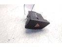 WARNING 8R1941509 