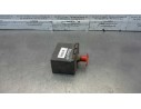 DESCONECTOR BATERIAS 