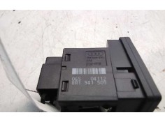 Recambio de warning para audi q5 (8r) 2.0 tdi (125kw) referencia OEM IAM 8R1941509   2