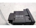 WARNING 8R1941509 