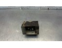 DESCONECTOR BATERIAS 