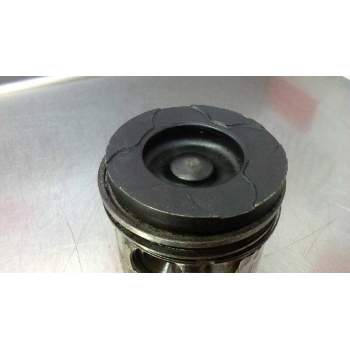 Recambio de piston para peugeot partner (s2) 1.6 16v hdi referencia OEM IAM   
