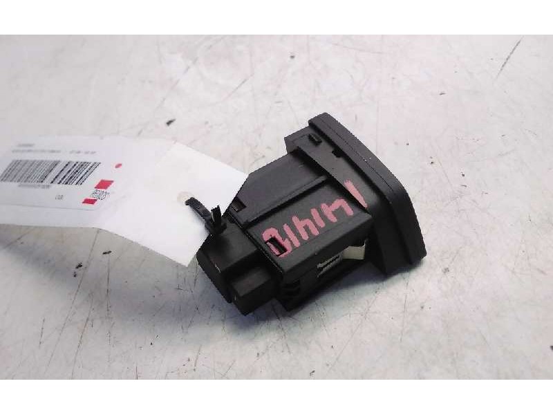 Recambio de warning para audi q5 (8r) 2.0 tdi (125kw) referencia OEM IAM 8R1941509  