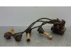 Recambio de bobina encendido para ford escort berlina/turnier ghia berlina referencia OEM IAM 928F12029CA 0277A 
