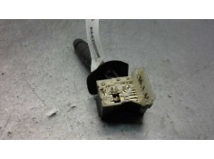 Recambio de mando limpia para renault clio ii fase ii (b/cb0) 1.5 dci diesel referencia OEM IAM 7701047553   2