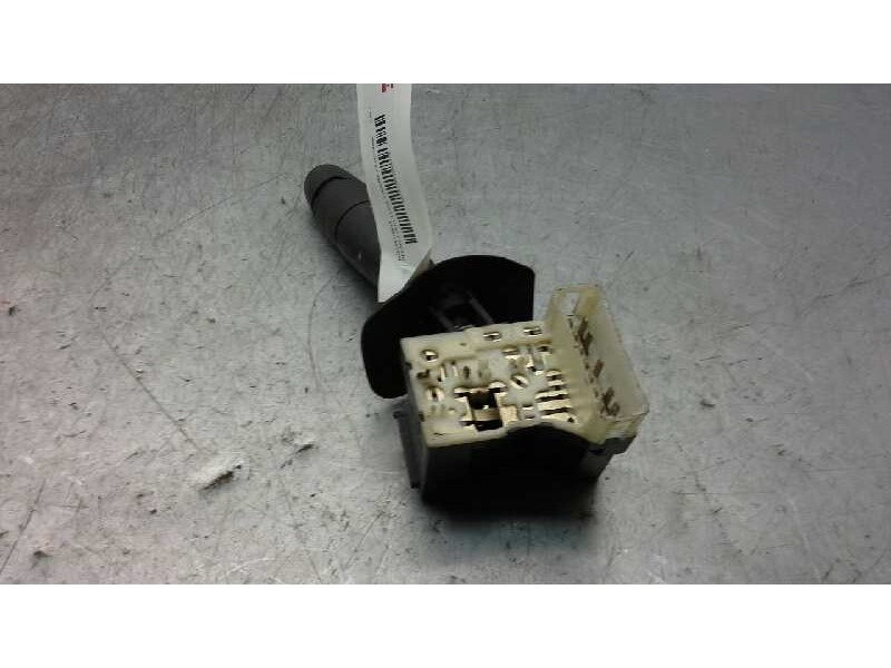 Recambio de mando limpia para renault clio ii fase ii (b/cb0) 1.5 dci diesel referencia OEM IAM 7701047553  