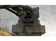 Recambio de bobina encendido para ford escort berlina/turnier ghia berlina referencia OEM IAM 928F12029CA 0277A  2