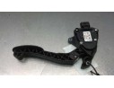 PEDAL ACELERADOR 180101626R 