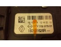 PEDAL ACELERADOR 180101626R 
