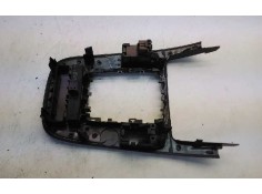 Recambio de consola central para audi q5 (8r) 2.0 tdi (125kw) referencia OEM IAM 8K0864261   2