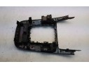 CONSOLA CENTRAL 8K0864261 