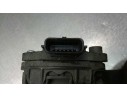 PEDAL ACELERADOR 180101626R 