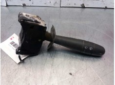 Recambio de mando limpia para opel vivaro furgón 2.9t corto referencia OEM IAM 7700312985  