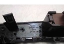 CONSOLA CENTRAL 8K0864261 