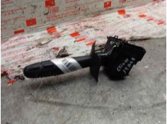 Recambio de mando luces para renault clio ii fase ii (b/cb0) 1.5 dci diesel referencia OEM IAM 7701047552   2