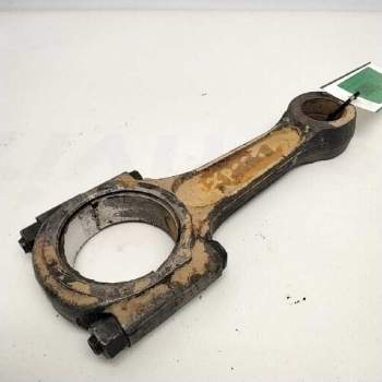 BIELA 102158