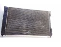 RADIADOR AGUA 8E0121251L 