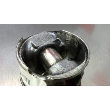 Recambio de piston para peugeot partner (s2) 1.6 16v hdi referencia OEM IAM   