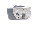 CERRADURA PUERTA DELANTERA DERECHA 8200008248 