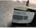 CERRADURA PUERTA DELANTERA DERECHA 8200350432 