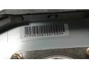 AIRBAG DELANTERO IZQUIERDO 114052