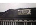 RADIADOR AGUA 8E0121251L 