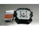 AIRBAG DELANTERO IZQUIERDO 114052