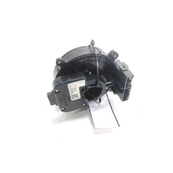 Recambio de anillo airbag para chevrolet orlando ltz referencia OEM IAM 25849366  