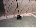 CERRADURA PUERTA DELANTERA DERECHA 8200350432 