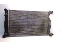 RADIADOR AGUA 8E0121251L 
