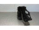 PEDAL FRENO 180101626R 
