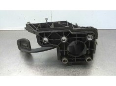 Recambio de pedal freno para opel movano b kasten/combi fg. l2h2 3,5t referencia OEM IAM 180101626R   2