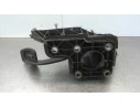 PEDAL FRENO 180101626R 