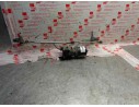 MOTOR LIMPIA DELANTERO 7701056500 