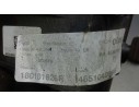 PEDAL FRENO 180101626R 